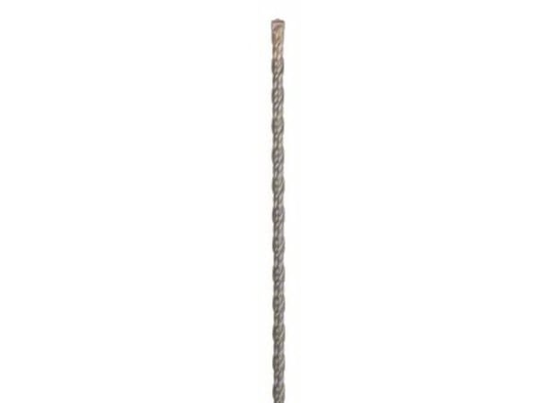 Betongbor Bosch SDS + 6mm (B 2608585602)