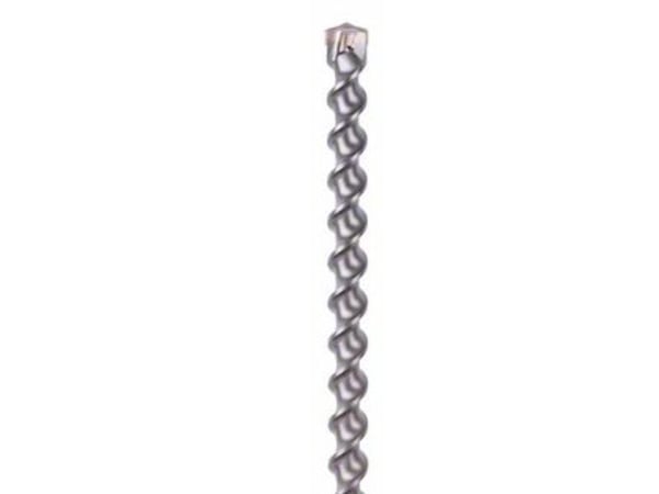 Bosch hammarborr SDS-MAX SPEED X 35X600/720MM