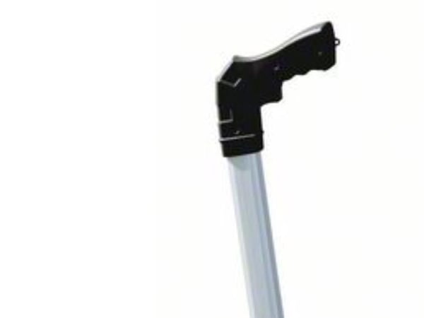 Bosch MÅLEHJUL GWM 32 PROF