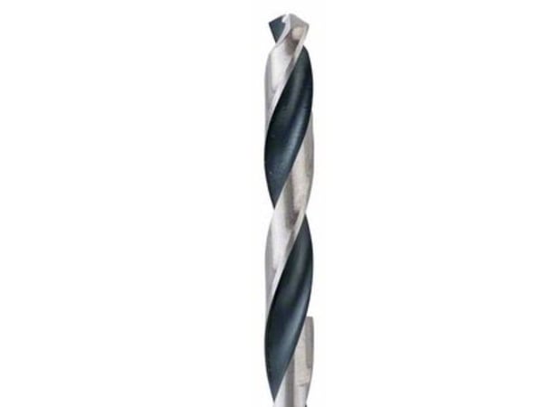 Bosch 2 608 577 243, Drill, Twist Betongbor, 7,5 mm, 109 mm, Støpejern, Stål, 6,9 cm