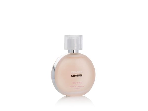 Chanel Chance Eau Vive hiussumu - naiset - 35 ml