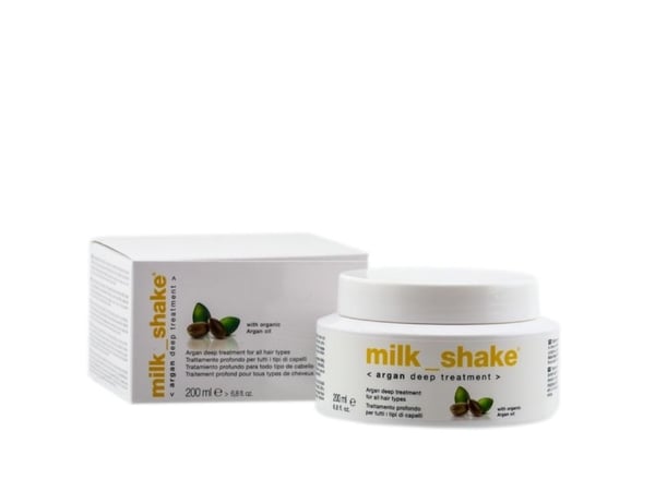 Milk_Shake Argan Deep Treatment 200 ml