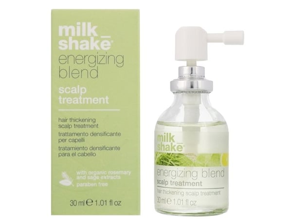Milk_Shake Energizing Blend Scalp Treatment 30 ml