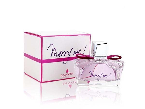 Lanvin Marry Me! Eau de Parfume Women 75ml