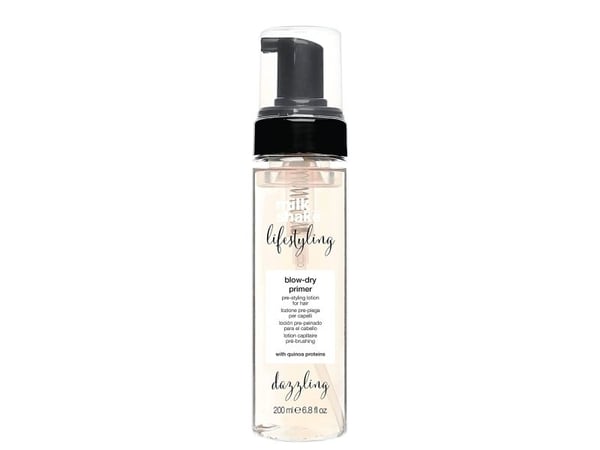 Milk Shake Milk Shake stylingvæske (200 ml)
