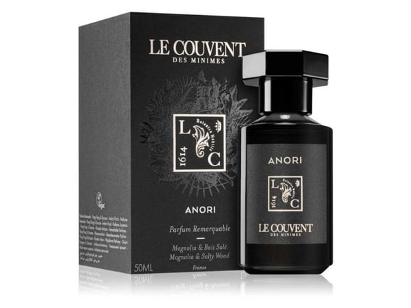 LCDM Anori Edp Spray -  - 50 ml