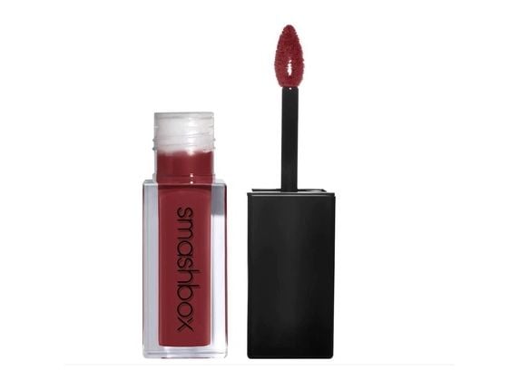 Smashbox Always On Liquid Lipstick Ls-Boss 4 ml