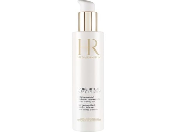 Helena Rubinstein Pure Ritual Care Cleansing Milk 200ml
