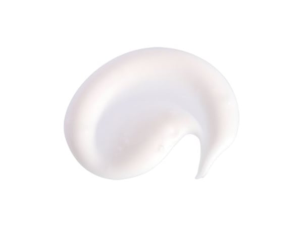 Helena Rubinstein Pure Ritual Care Cleansing Milk 200ml