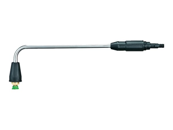 Makita - Underbody spray lance