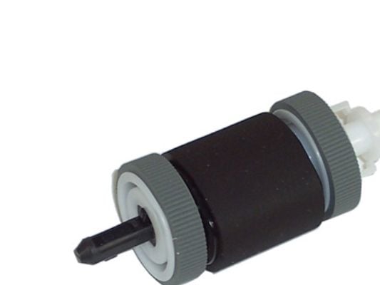 HP - Cassette pickup roller