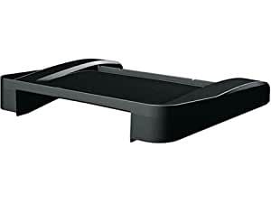 Bosch DÆKSEL MULTIKLIP ADVANCED ROTAK 42-46CM
