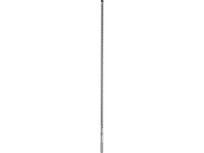 Bosch HAMMERBOR MAX-8X 18X940MM