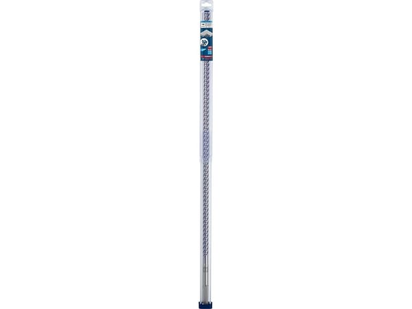 Bosch HAMMERBOR MAX-8X 18X940MM