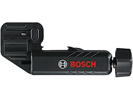 Bosch pidike LR6/LR7-vastaanottimelle