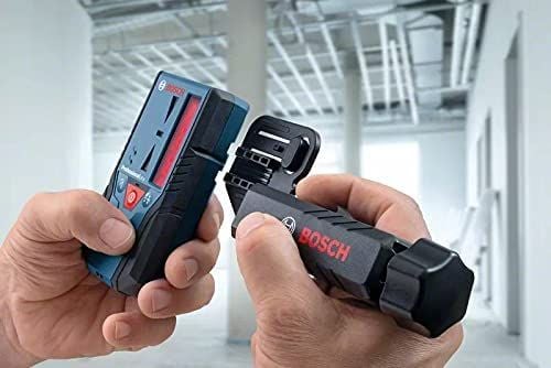 Bosch pidike LR6/LR7-vastaanottimelle