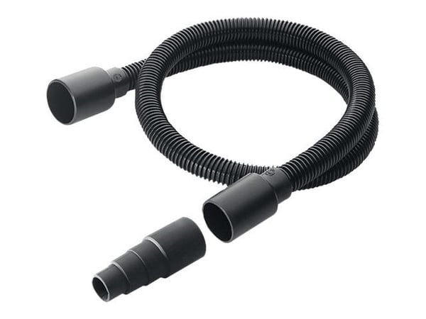 Kärcher - Tilbehørssett for støvsuger - for støvsuger - for Kärcher WD 1 Compact Battery