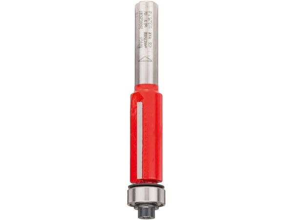 Bosch KANTKLIPPERE 12,7MM SK8 L71,5MM HM