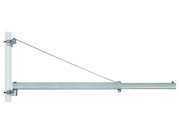 Einhell 2255398 8,31 kg 1100 mm 8,67 kg