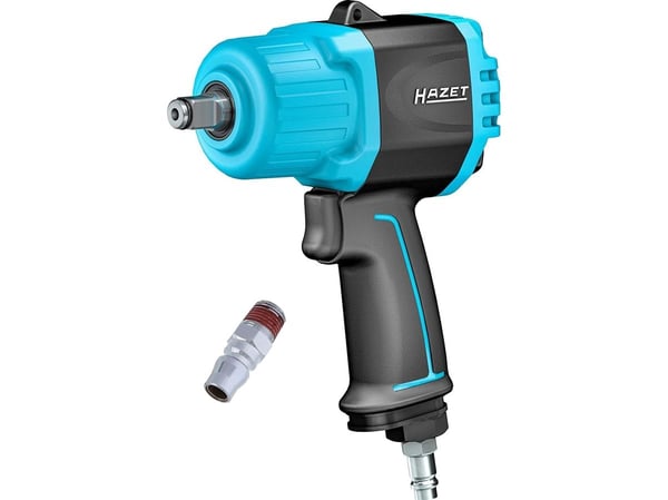 HAZET 9012TT