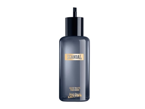Jean Paul Gaultier Scandal Pour Homme EDT 200 ml