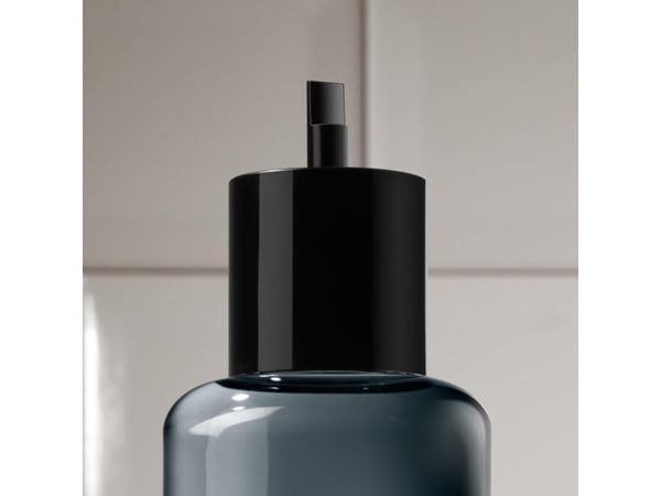 Jean P. Gaultier Scandal Pour Homme EDT – refill M 200 ml
