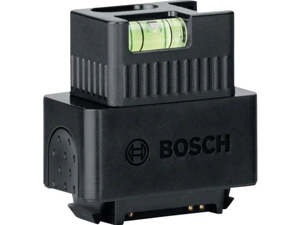 Bosch LINJELASERADAPTER TIL ZAMO III