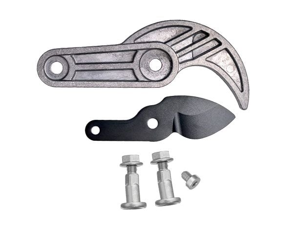 Fiskars 1026292