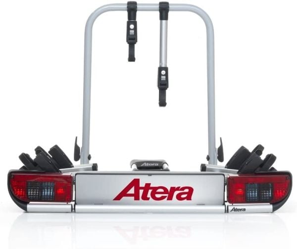 Atera Strada Sport 2 Pyöräteline 2 pyörälle
