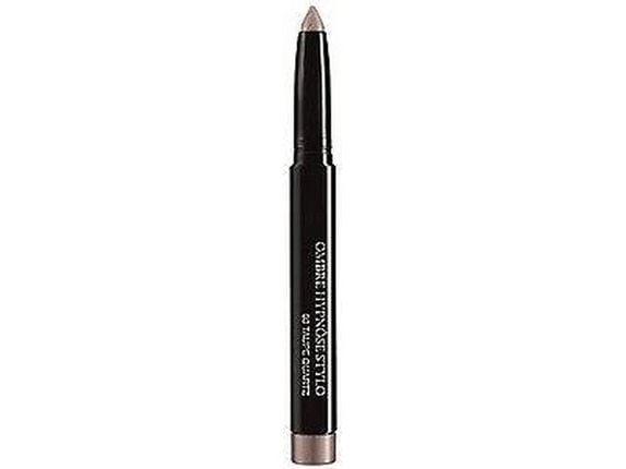 LANCOME OMBRE HYPNOSE STYLO CREAM EYESHADOW STICK 03 TAUPE QUARTS 1,4g