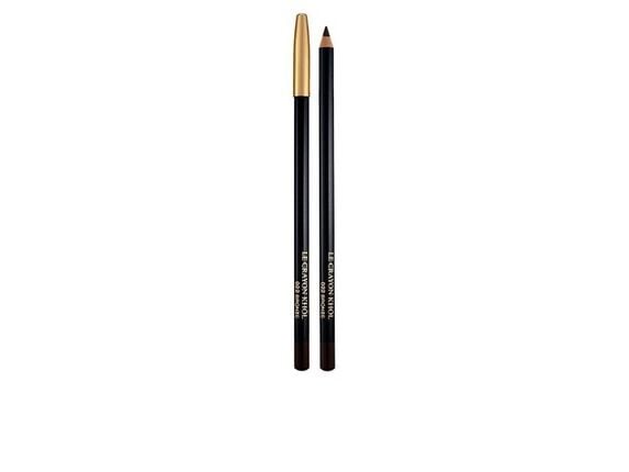 Le Crayon Khôl 022 Bronze 1,8 g