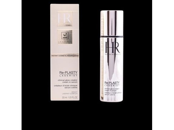 Helena Rubinstein HELENA RUBINSTEIN RE-PLASTY LASERIST SERUM30ML
