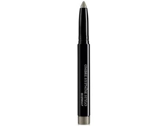 LANCOME OMBRE HYPNOSE STYLO CREAM EYESHADOW STICK 05 ERIKA F 1,4g