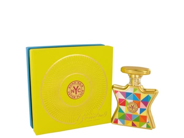 Bond No. 9 Astor Place EDP U 50 ml Bond No. 9 Astor Place EDP U 50 ml