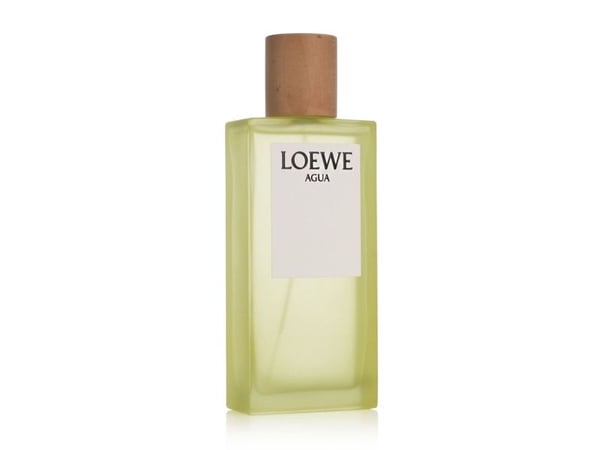 Loewe Agua Edt Spray - Kvinnor - 100 ml