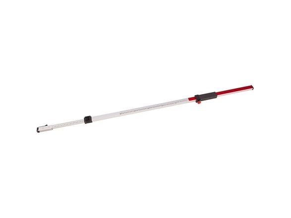Bosch MÅLESTOK GR 240 PROF