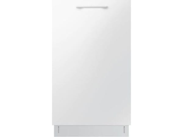 Innebygd oppvaskmaskin Samsung DW60M6031BB
