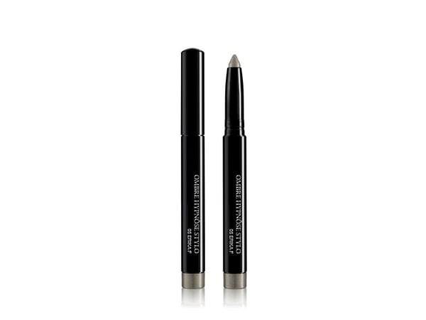 LANCOME OMBRE HYPNOSE STYLO CREAM EYESHADOW STICK 05 ERIKA F 1,4g
