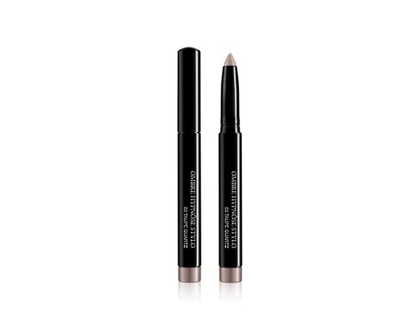 LANCOME OMBRE HYPNOSE STYLO CREAM EYESHADOW STICK 03 TAUPE QUARTS 1,4g