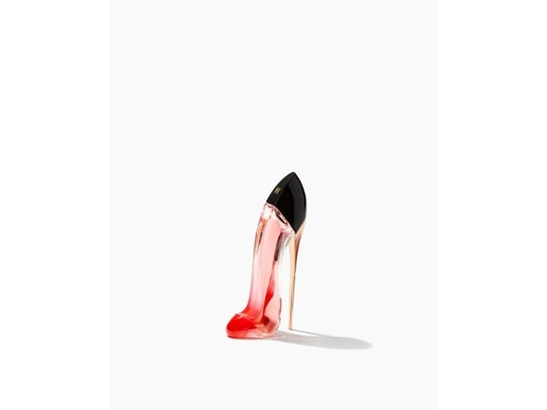 Carolina Herrera Very Good Girl Eau De Parfum 30 ml (woman)
