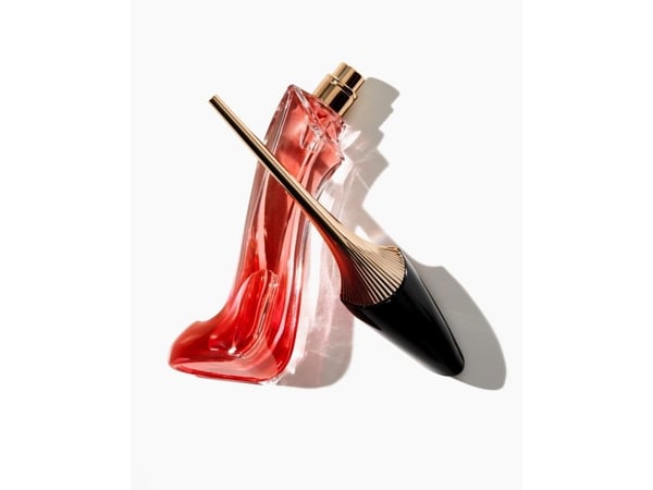 Carolina Herrera Very Good Girl Eau De Parfum 30 ml (woman)