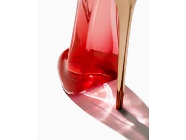 Carolina Herrera Very Good Girl Eau De Parfum 30 ml (woman)