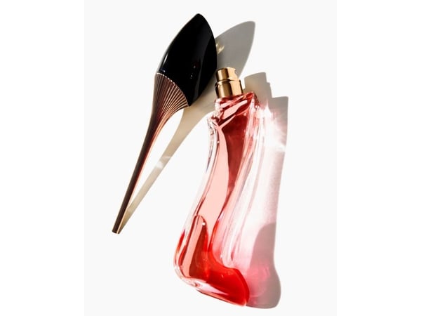 Carolina Herrera Very Good Girl Eau De Parfum 30 ml (woman)
