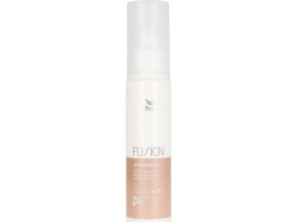 Wella Professionals Fusion Amino Refiller 70 ml