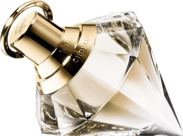 Chopard Brilliant Wish Eau De Parfum 75 ml (dam)