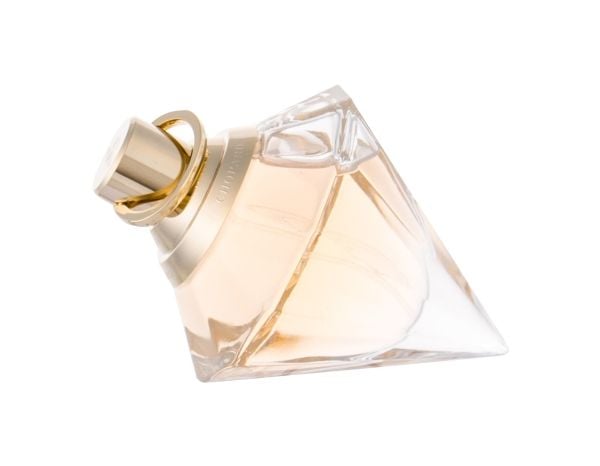 Chopard Brilliant Wish Eau De Parfum 75 ml (dam)