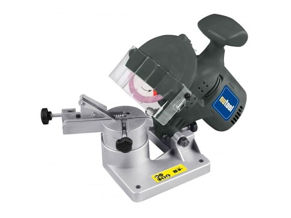 Nutool elektrisk kedjeslipare - NCS220
