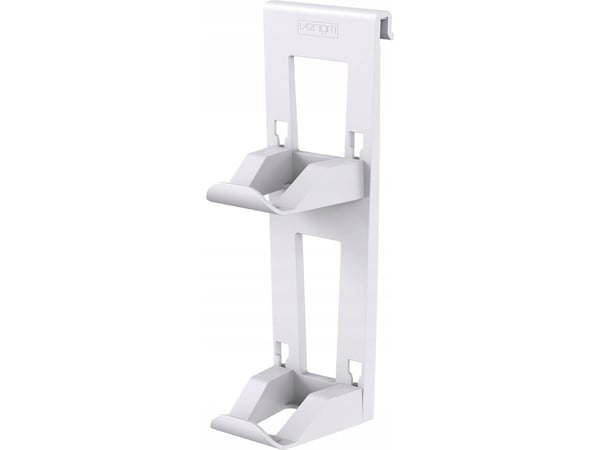 Venom VS5004, PlayStation 5, Holder, Hvit, Sony, 1 stykker