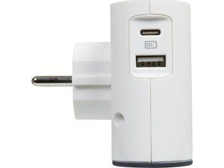 Legrand 049401, 1 styck