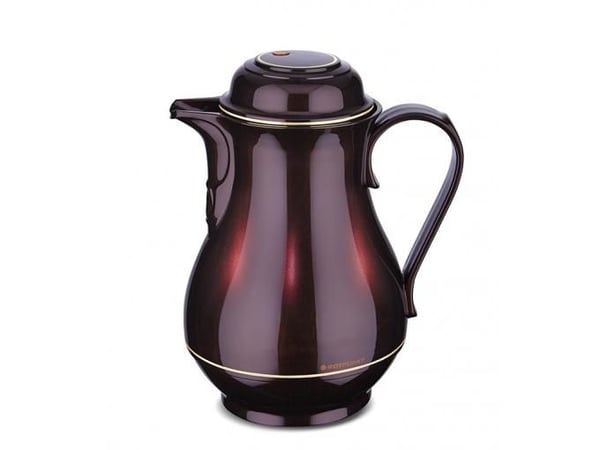 ROTPUNKT 330-16-04-0, 1 l, Cherry (fruit), 24 h, 36 h, 193 mm, 243 mm